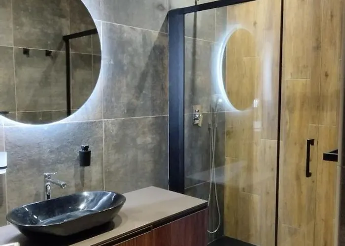 Viktoriia Villa San-Nicolao