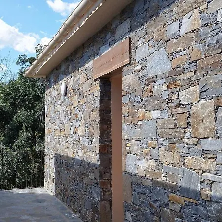 Viktoriia San-Nicolao