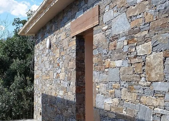 Viktoriia San-Nicolao